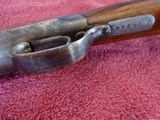 IVER JOHNSON CHAMPION 32" BARREL SOLID RIB - GREAT CONDITION - 6 of 15