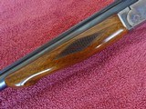 IVER JOHNSON CHAMPION 32" BARREL SOLID RIB - GREAT CONDITION - 2 of 15