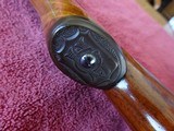 IVER JOHNSON CHAMPION 32" BARREL SOLID RIB - GREAT CONDITION - 7 of 15