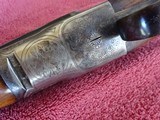 A H FOX, PHIL., CE GRADE SINGLE TRIGGER STRAIGHT STOCK - 4 of 14