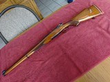 MANNLICHER-SCHOENAUER .30-06 CARBINE LIKE NEW - 2 of 15