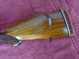 MANNLICHER-SCHOENAUER .30-06 CARBINE LIKE NEW - 10 of 15