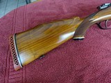 MANNLICHER-SCHOENAUER .30-06 CARBINE LIKE NEW - 4 of 15