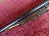 ITHACA GRADE FOUR 20 GAUGE GORGEOUS - 3 of 15
