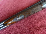 ITHACA GRADE FOUR 20 GAUGE GORGEOUS - 6 of 15