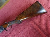 ITHACA GRADE FOUR 20 GAUGE GORGEOUS - 9 of 15