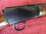 WINCHESTER MODEL 1903 DELUXE HIGH CONDITION - 2 of 15