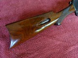 WINCHESTER MODEL 1903 DELUXE HIGH CONDITION - 7 of 15