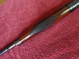 WINCHESTER MODEL 1903 DELUXE HIGH CONDITION - 11 of 15