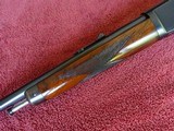 WINCHESTER MODEL 1903 DELUXE HIGH CONDITION - 3 of 15