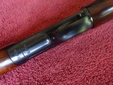 WINCHESTER MODEL 1903 DELUXE HIGH CONDITION - 10 of 15