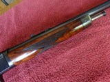 WINCHESTER MODEL 1903 DELUXE HIGH CONDITION - 9 of 15