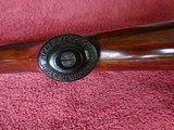 WINCHESTER MODEL 1903 DELUXE HIGH CONDITION - 12 of 15