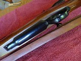 RUGER MODEL 77 .270 TANG SAFETY 2 X 7 REDFIELD LIKE NEW - 3 of 11