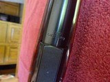 SAKO FINNBEAR .375 H&H LIKE NEW CIRCA 1970'S - 7 of 15