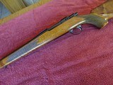 SAKO FORESTER .243 WINCHESTER EXCELLENT ORIGINAL CONDITION - 9 of 14