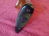 SAKO FORESTER .243 WINCHESTER EXCELLENT ORIGINAL CONDITION - 13 of 14