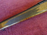 SAKO FORESTER .243 WINCHESTER EXCELLENT ORIGINAL CONDITION - 11 of 14