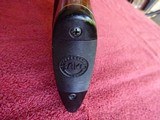 SAKO FORESTER .243 WINCHESTER EXCELLENT ORIGINAL CONDITION - 5 of 14