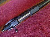 SAKO FORESTER .243 WINCHESTER EXCELLENT ORIGINAL CONDITION - 6 of 14