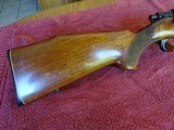 SAKO FORESTER .243 WINCHESTER EXCELLENT ORIGINAL CONDITION - 4 of 14