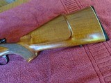 SAKO FORESTER .243 WINCHESTER EXCELLENT ORIGINAL CONDITION - 12 of 14