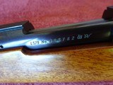 SAKO FORESTER .243 WINCHESTER EXCELLENT ORIGINAL CONDITION - 8 of 14