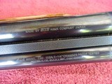 SKB MODEL 280 LIKE NEW CONDITION - 7 of 14