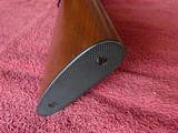 WINCHESTER MODEL 94 PRE-64 CARBINE - 14 of 15