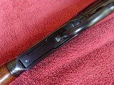 WINCHESTER MODEL 94 PRE-64 CARBINE - 5 of 15