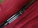 WINCHESTER MODEL 94 PRE-64 CARBINE - 10 of 15