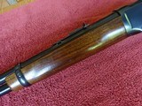 WINCHESTER MODEL 94 PRE-64 CARBINE - 8 of 15