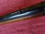 WINCHESTER MODEL 94 PRE-64 CARBINE - 12 of 15