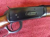 WINCHESTER MODEL 94 PRE-64 CARBINE - 1 of 15