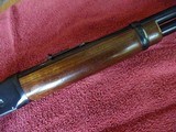 WINCHESTER MODEL 94 PRE-64 CARBINE - 3 of 15