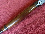 WINCHESTER MODEL 94 PRE-64 CARBINE - 6 of 15