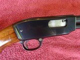 WINCHESTER MODEL 61 GROOVED RECEIVER ALSO GREAT 100% ORIGINAL - 1 of 13