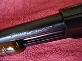 WINCHESTER MODEL 61 GROOVED RECEIVER ALSO GREAT 100% ORIGINAL - 7 of 13