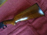 WINCHESTER MODEL 61 GROOVED RECEIVER ALSO GREAT 100% ORIGINAL - 10 of 13