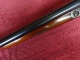 PARKER TROJAN 20 GAUGE 26" BARRELS FULL & MODIFIED - 3 of 14