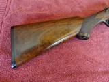 L C SMITH, HUNTER ARMS, IDEAL GRADE CURTIS FOREARM GORGEOUS ORIGINAL CONDITION - 11 of 15