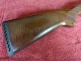 FAUSTI 410 GAUGE OVER/UNDER LIKE NEW - 11 of 13