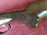 FAUSTI 410 GAUGE OVER/UNDER LIKE NEW - 6 of 13