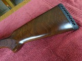 FAUSTI 410 GAUGE OVER/UNDER LIKE NEW - 10 of 13