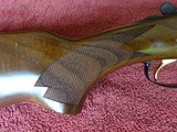 FAUSTI 410 GAUGE OVER/UNDER LIKE NEW - 12 of 13