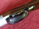 FAUSTI 410 GAUGE OVER/UNDER LIKE NEW - 8 of 13