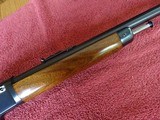 WINCHESTER MODEL 63 GROOVED RECEIVER - MINT - 3 of 14
