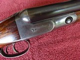 PARKER VH GRADE 16 GAUGE - 10 of 14