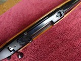 WEATHERBY MARK V .300 MAGNUM MADE IN WEST GERMANY - 4 of 15
