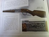 SAVAGE ARMS CO., ORIGINAL CATALOG COLLECTION 1899-1942 - 3 of 12